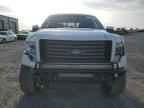 2011 Ford F150 Supercrew na sprzedaż w Earlington, KY - Front End