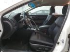 2017 Nissan Altima 2.5 იყიდება Fredericksburg-ში, VA - Rear End