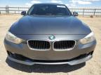 2014 Bmw 328 I Sulev for Sale in Adelanto, CA - Rear End