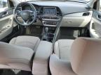 Eight Mile, AL에서 판매 중인 2018 Hyundai Sonata Se - Front End