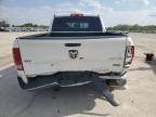 2011 Dodge Ram 1500  for Sale in Pekin, IL - Rear End