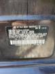 2013 Subaru Impreza Sport Limited იყიდება Memphis-ში, TN - Side