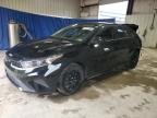 2024 Kia Forte Lx за продажба в Hurricane, WV - Rear End