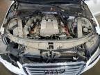 2013 Audi A8 L Quattro за продажба в Ham Lake, MN - Front End