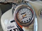 1999 Yamaha Xvs65 Base zu verkaufen in Grand Prairie, TX - Normal Wear