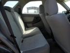 2002 Subaru Impreza Outback Sport for Sale in Helena, MT - Front End