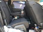 2015 Dodge Journey Se for Sale in Louisville, KY - Water/Flood