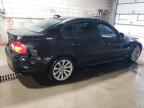 2009 Bmw 328 Xi за продажба в Blaine, MN - Front End