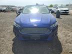 2016 Ford Fusion Se   zu verkaufen in Des Moines, IA - Rear End