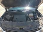 2021 Chevrolet Traverse Ls за продажба в Taylor, TX - Hail