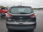 Glassboro, NJ에서 판매 중인 2015 Ford Escape S - Minor Dent/Scratches