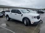 2024 Ford Maverick Xl للبيع في Louisville، KY - Front End