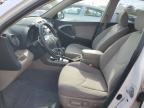 2008 Toyota Rav4 Limited იყიდება Chicago Heights-ში, IL - All Over