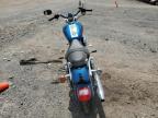 2006 Harley-Davidson Xl883 C for Sale in York Haven, PA - Minor Dent/Scratches