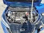 2022 Nissan Kicks Sv for Sale in Martinez, CA - Front End