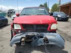 2001 Ford F150  იყიდება Denver-ში, CO - Front End