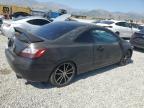 2010 Honda Civic Lx на продаже в Mentone, CA - Minor Dent/Scratches
