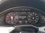 2019 Audi Q7 Premium Plus للبيع في Littleton، CO - Rear End