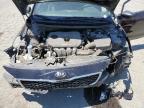 2018 Kia Forte Lx იყიდება Martinez-ში, CA - Front End
