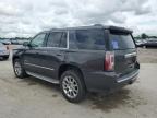 Sikeston, MO에서 판매 중인 2015 Gmc Yukon Denali - Side