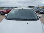 2010 FORD FOCUS ZETE for sale at Copart CORBY