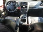2014 Chrysler Town & Country S for Sale in Waldorf, MD - All Over