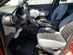 2023 Nissan Kicks Sr for Sale in Elgin, IL - Front End