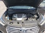 Dunn, NC에서 판매 중인 2017 Hyundai Santa Fe Se - Mechanical