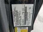 2018 Ford Fusion Se na sprzedaż w Windham, ME - Mechanical