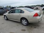 2010 Chevrolet Impala Ls   zu verkaufen in Bridgeton, MO - Front End