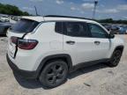 2020 Jeep Compass Sport for Sale in Oklahoma City, OK - Rear End