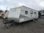 2007 Thor                           Kodiak продається в Glassboro, NJ - Minor Dent/Scratches