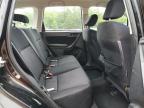 2016 Subaru Forester 2.5I იყიდება Seaford-ში, DE - Minor Dent/Scratches