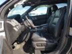Des Moines, IA에서 판매 중인 2015 Ford Explorer Xlt - All Over
