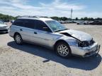 Fredericksburg, VA에서 판매 중인 2004 Subaru Legacy Outback Awp - Front End