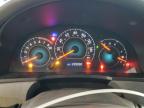 Milwaukee, WI에서 판매 중인 2007 Toyota Camry Solara Se - Front End