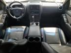 2009 Ford Explorer Sport Trac Limited იყიდება Pekin-ში, IL - All Over