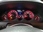 2012 Gmc Acadia Slt-1 for Sale in Ham Lake, MN - Front End