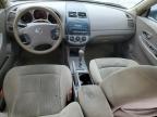 2004 Nissan Altima Base for Sale in Montgomery, AL - Front End