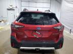 2021 Subaru Outback Limited for Sale in Candia, NH - Front End