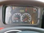 2012 Freightliner M2 106 Medium Duty for Sale in Corpus Christi, TX - Normal Wear
