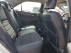 2017 Toyota Camry Le за продажба в Lebanon, TN - Front End