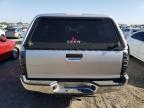 2007 Toyota Tacoma Double Cab Prerunner Long Bed for Sale in Sacramento, CA - Front End