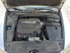 2006 Acura 3.2Tl  na sprzedaż w Houston, TX - Normal Wear