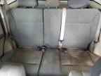 2009 Ford Escape Xls for Sale in Greenwood, NE - Minor Dent/Scratches