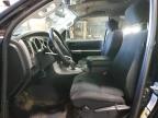 2011 Toyota Tundra Double Cab Sr5 zu verkaufen in Albany, NY - Front End