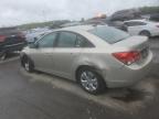 2014 Chevrolet Cruze Ls for Sale in Glassboro, NJ - Front End