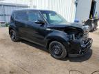 2015 KIA SOUL + for sale at Copart ON - TORONTO