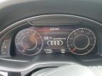 2018 Audi Q7 Premium Plus продається в Waldorf, MD - Undercarriage
