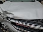 2019 Gmc Acadia Sle იყიდება Magna-ში, UT - Front End